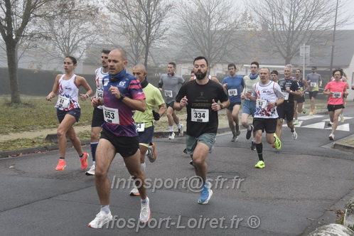 La Fleuryssoise2025/FLEURY2025_03700.JPG